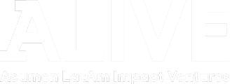 Card Logo