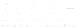 Card Logo