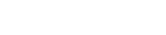 Card Logo
